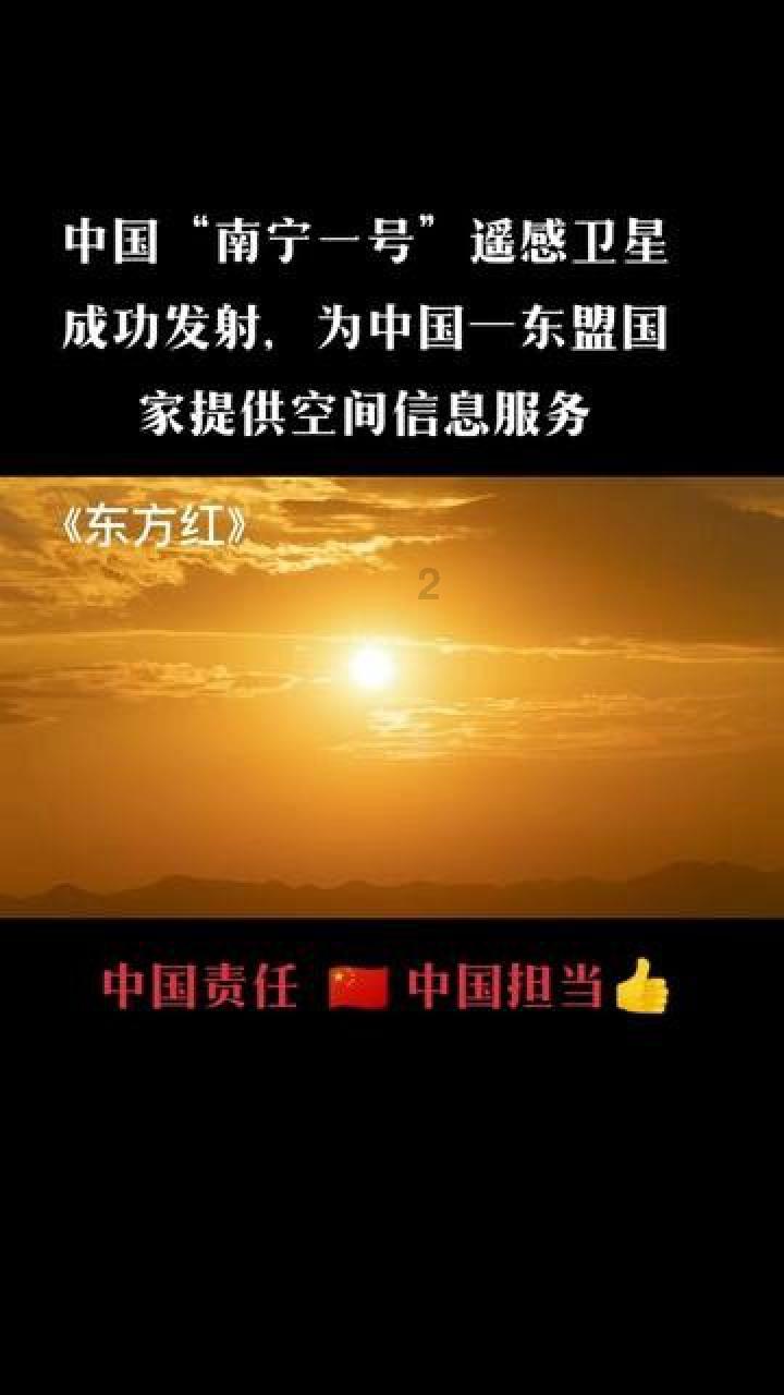 涵盖各领域疑问,畅享知识分享-捡到被弃养的猫咪怎么办?问答社区